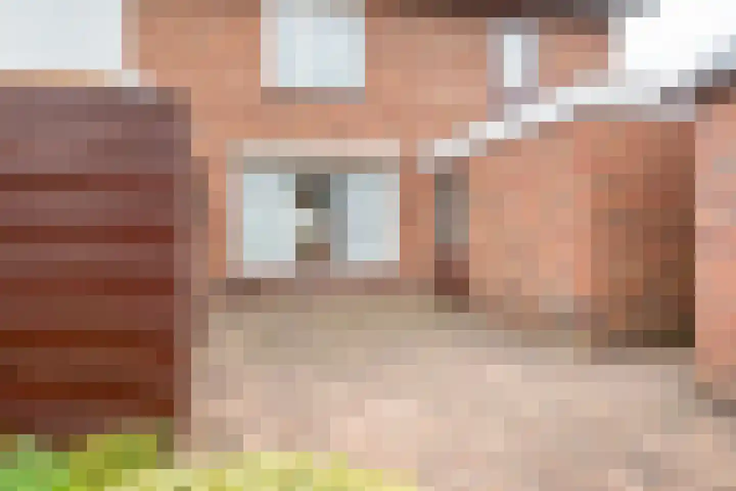 Pastoor Balkstraat 1 A Varsselder thumbnail 34