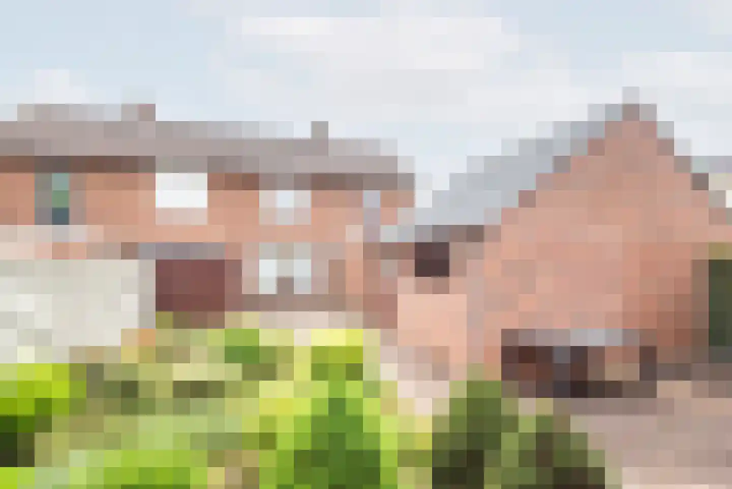 Pastoor Balkstraat 1 A Varsselder thumbnail 4