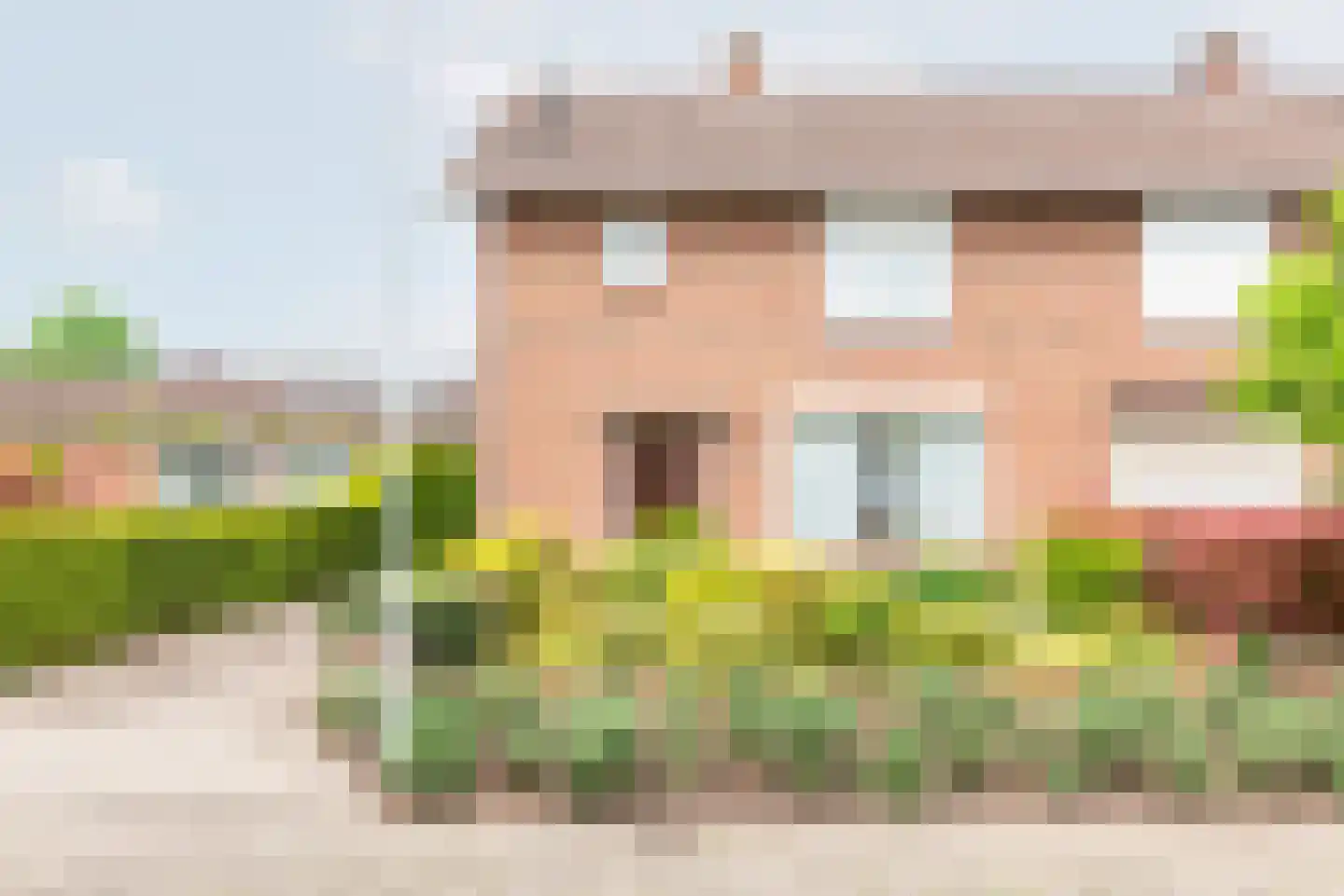 Pastoor Balkstraat 1 A Varsselder thumbnail 5