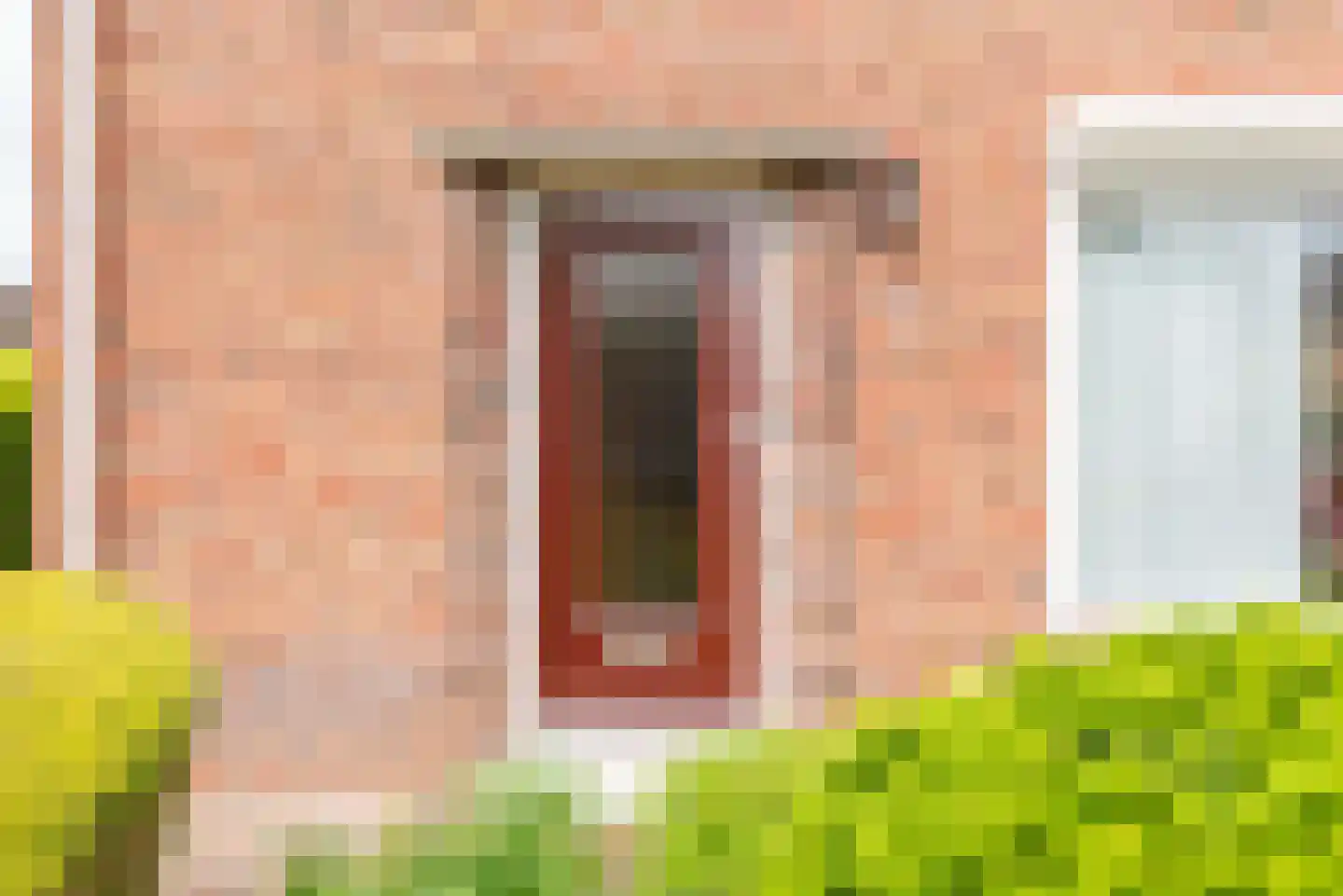 Pastoor Balkstraat 1 A Varsselder thumbnail 6