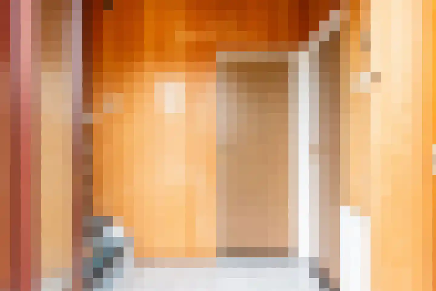 Pastoor Balkstraat 1 A Varsselder thumbnail 7