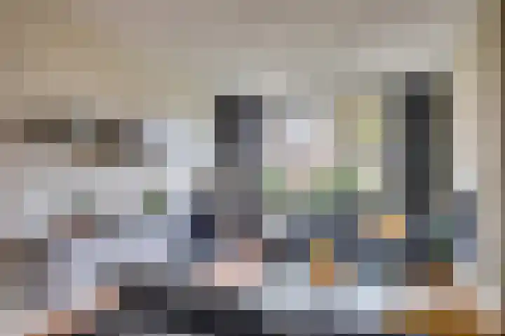 Pastoor Baltesenstraat 1 Velden thumbnail 10