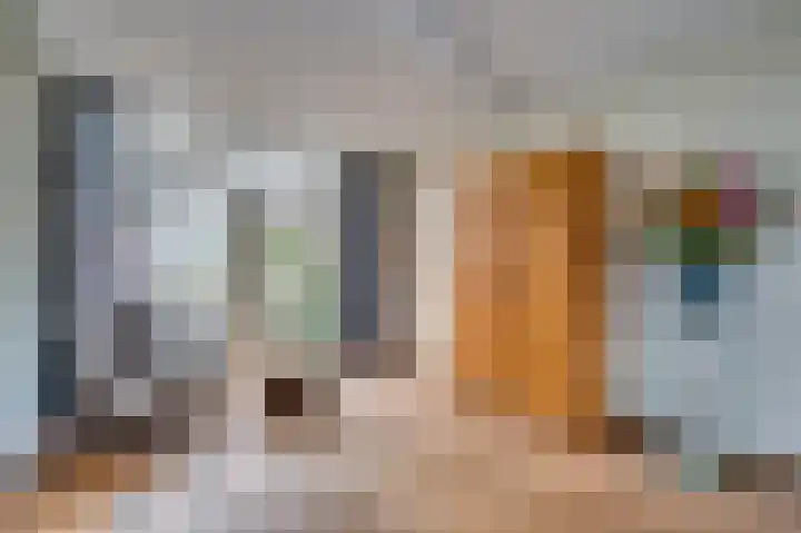 Pastoor Baltesenstraat 1 Velden thumbnail 15