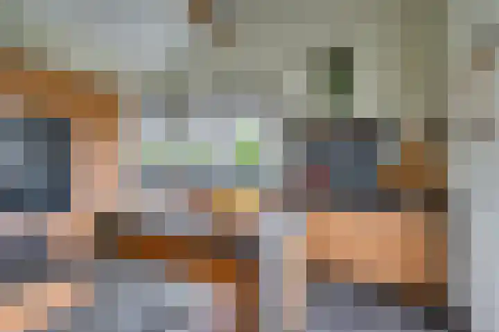 Pastoor Baltesenstraat 1 Velden thumbnail 23