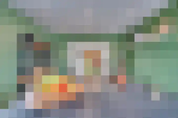 Pastoor Baltesenstraat 1 Velden thumbnail 27