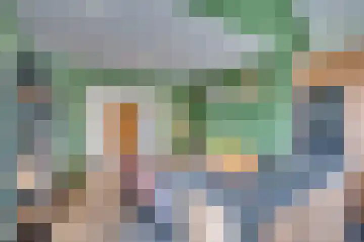 Pastoor Baltesenstraat 1 Velden thumbnail 28