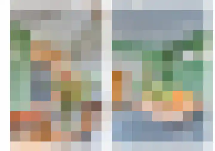 Pastoor Baltesenstraat 1 Velden thumbnail 30