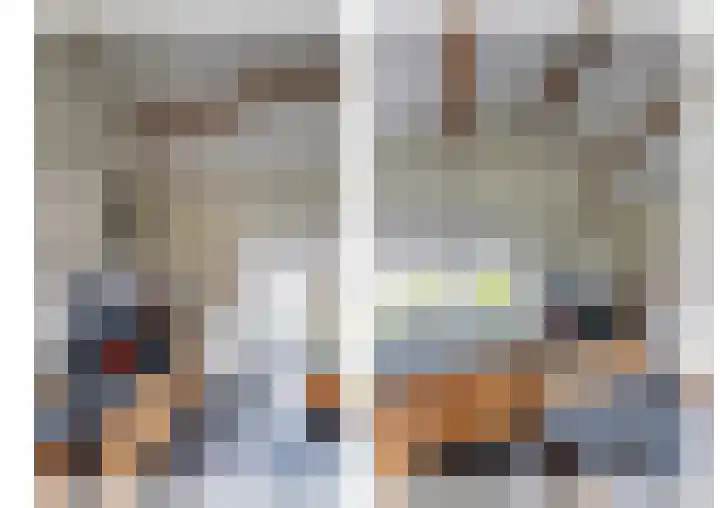 Pastoor Baltesenstraat 1 Velden thumbnail 31