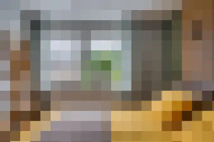 Pastoor Baltesenstraat 1 Velden thumbnail 38