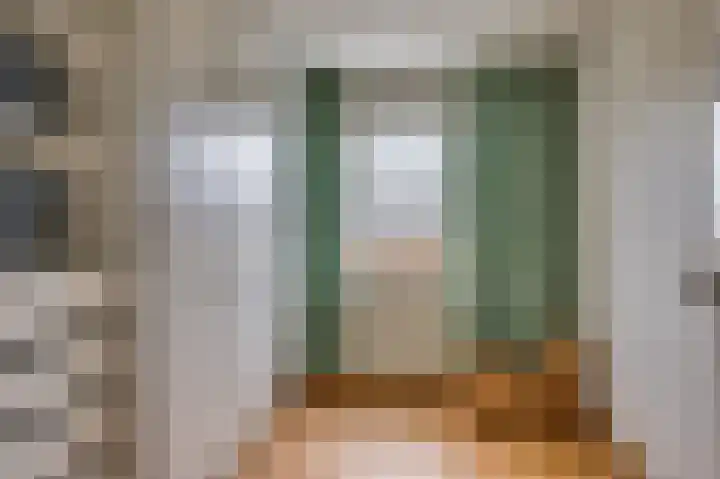 Pastoor Baltesenstraat 1 Velden thumbnail 40