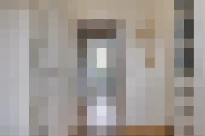 Pastoor Baltesenstraat 1 Velden thumbnail 41