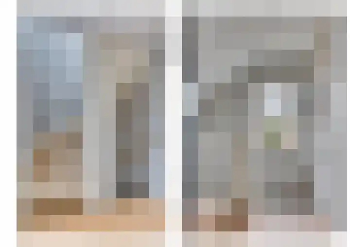 Pastoor Baltesenstraat 1 Velden thumbnail 45