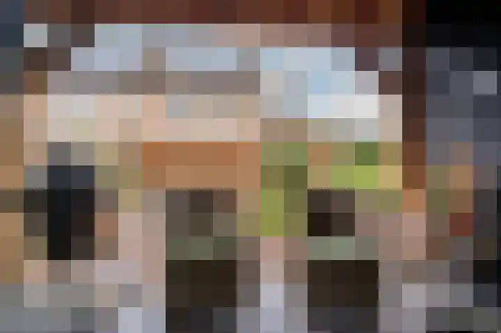 Pastoor Baltesenstraat 1 Velden thumbnail 64