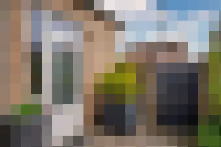 Pastoor Baltesenstraat 1 Velden thumbnail 72