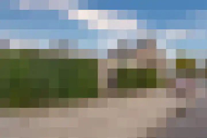 Pastoor Baltesenstraat 1 Velden thumbnail 75