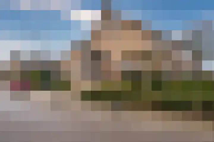 Pastoor Baltesenstraat 1 Velden thumbnail 77