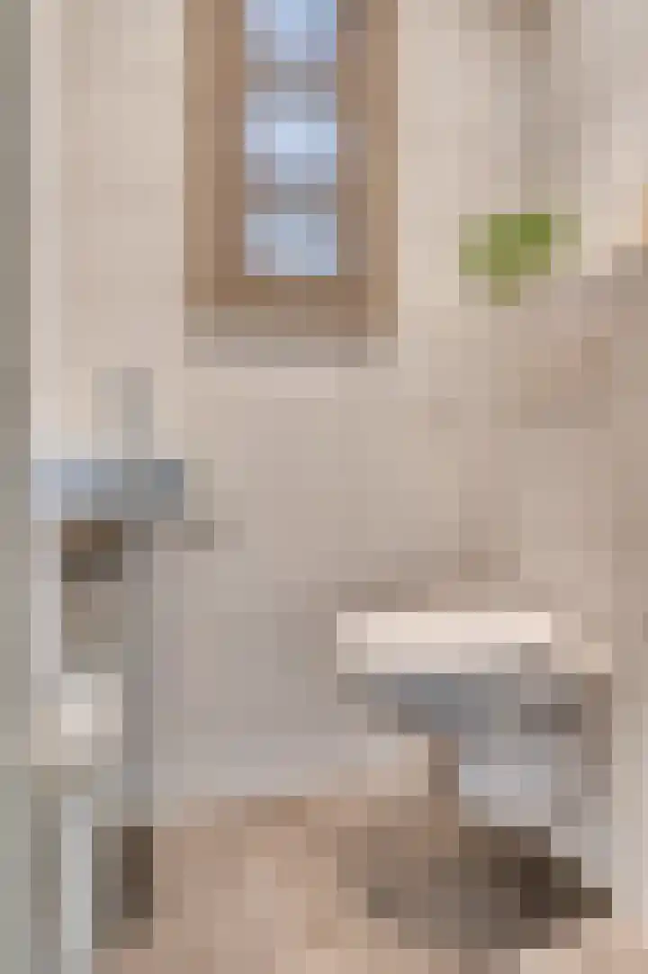 Pastoor Baltesenstraat 1 Velden thumbnail 8