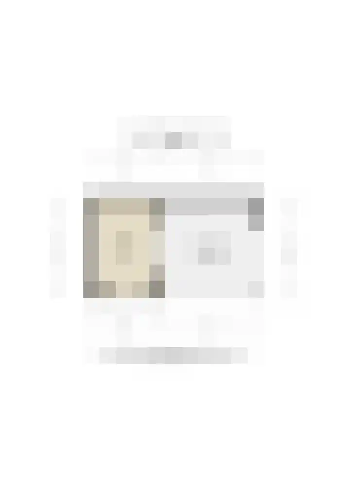 Pastoor Baltesenstraat 1 Velden thumbnail 83