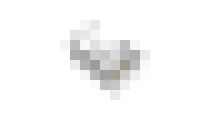 Pastoor Baltesenstraat 1 Velden thumbnail 84