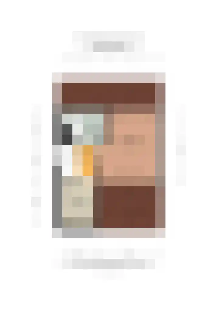 Pastoor Baltesenstraat 1 Velden thumbnail 89