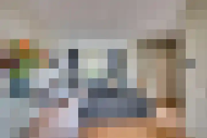 Pastoor Baltesenstraat 1 Velden thumbnail 9