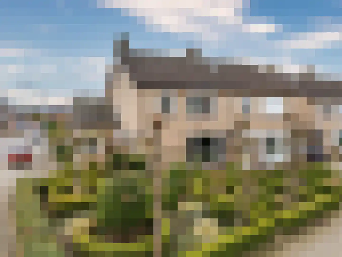 Pastoor Baltesenstraat 1 Velden thumbnail 93