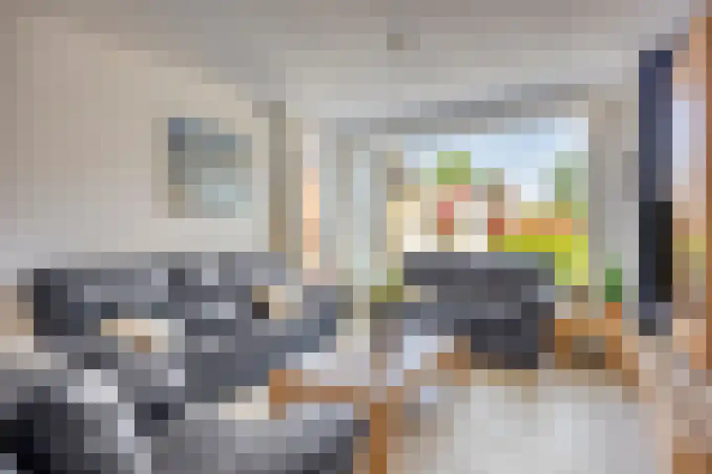 Pastoor Baltesenstraat 7 Velden thumbnail 10
