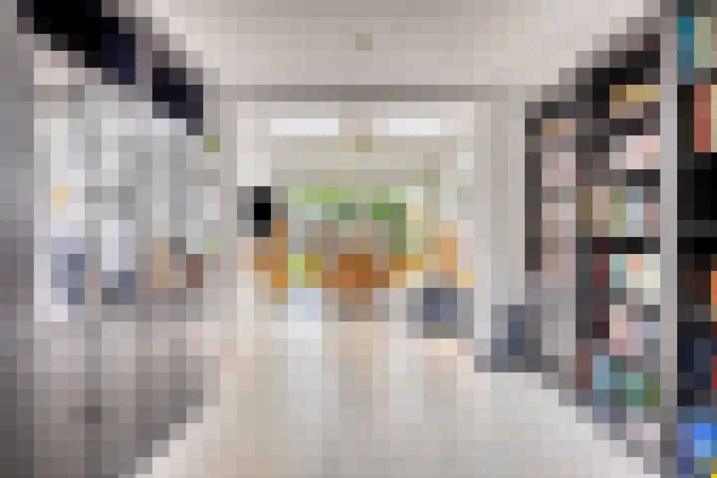 Pastoor Baltesenstraat 7 Velden thumbnail 12