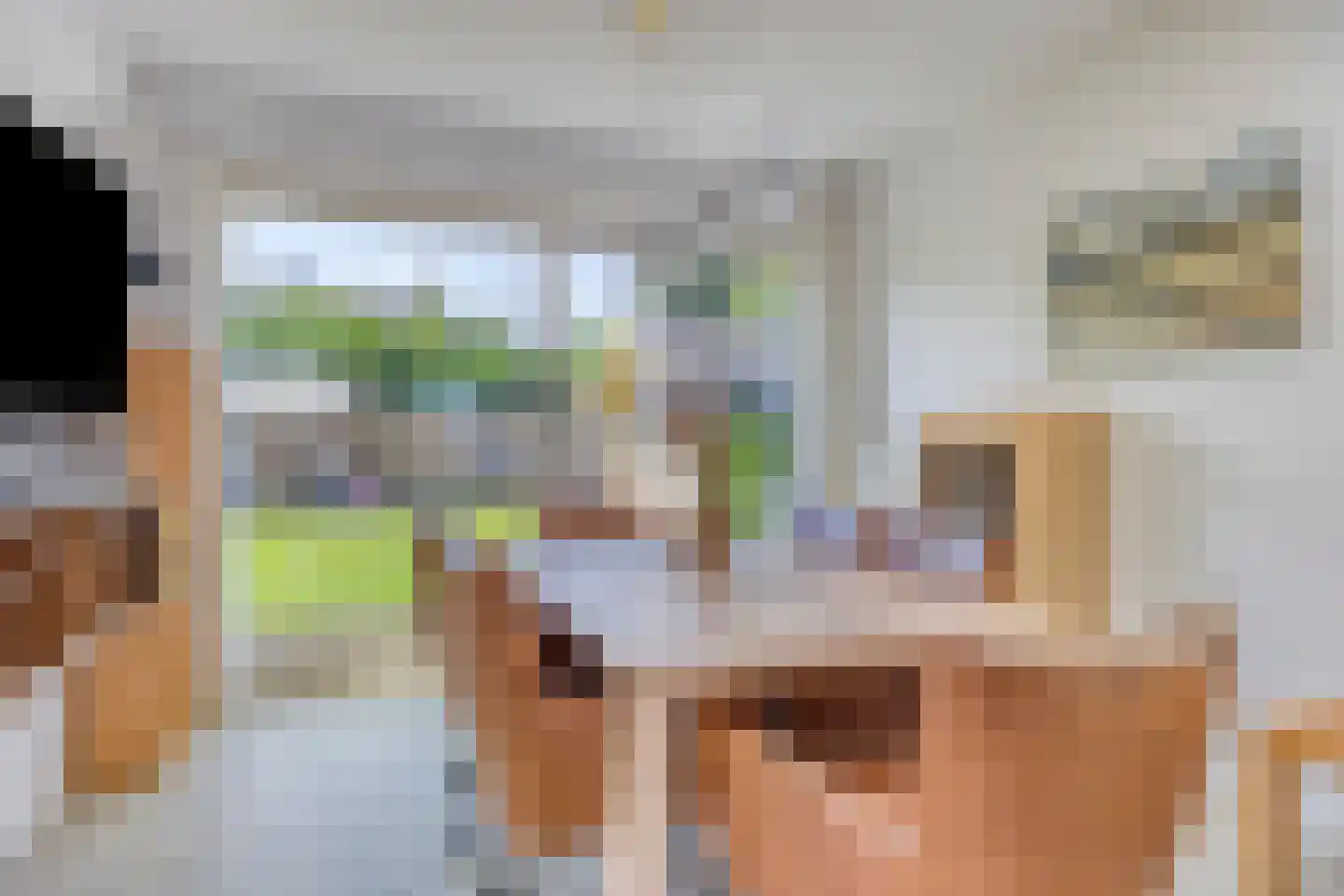 Pastoor Baltesenstraat 7 Velden thumbnail 13
