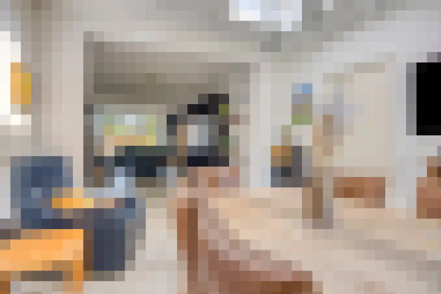Pastoor Baltesenstraat 7 Velden thumbnail 14