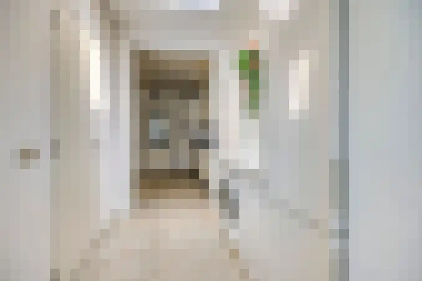 Pastoor Baltesenstraat 7 Velden thumbnail 15