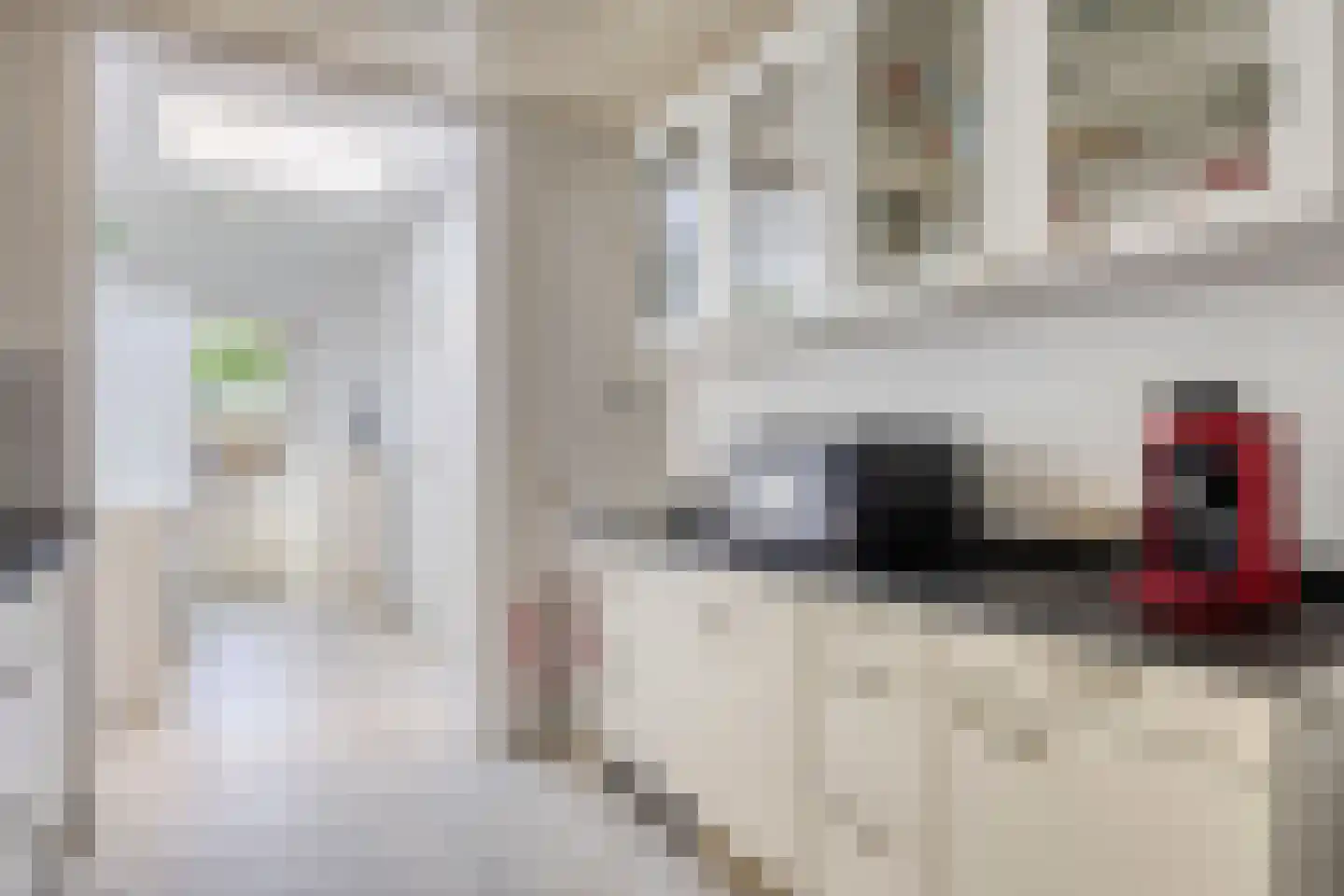 Pastoor Baltesenstraat 7 Velden thumbnail 16