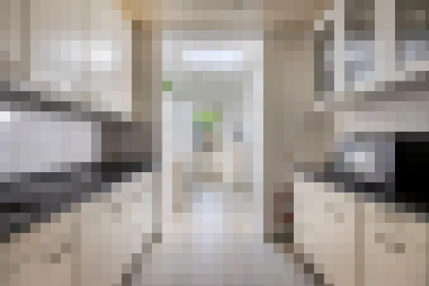 Pastoor Baltesenstraat 7 Velden thumbnail 17
