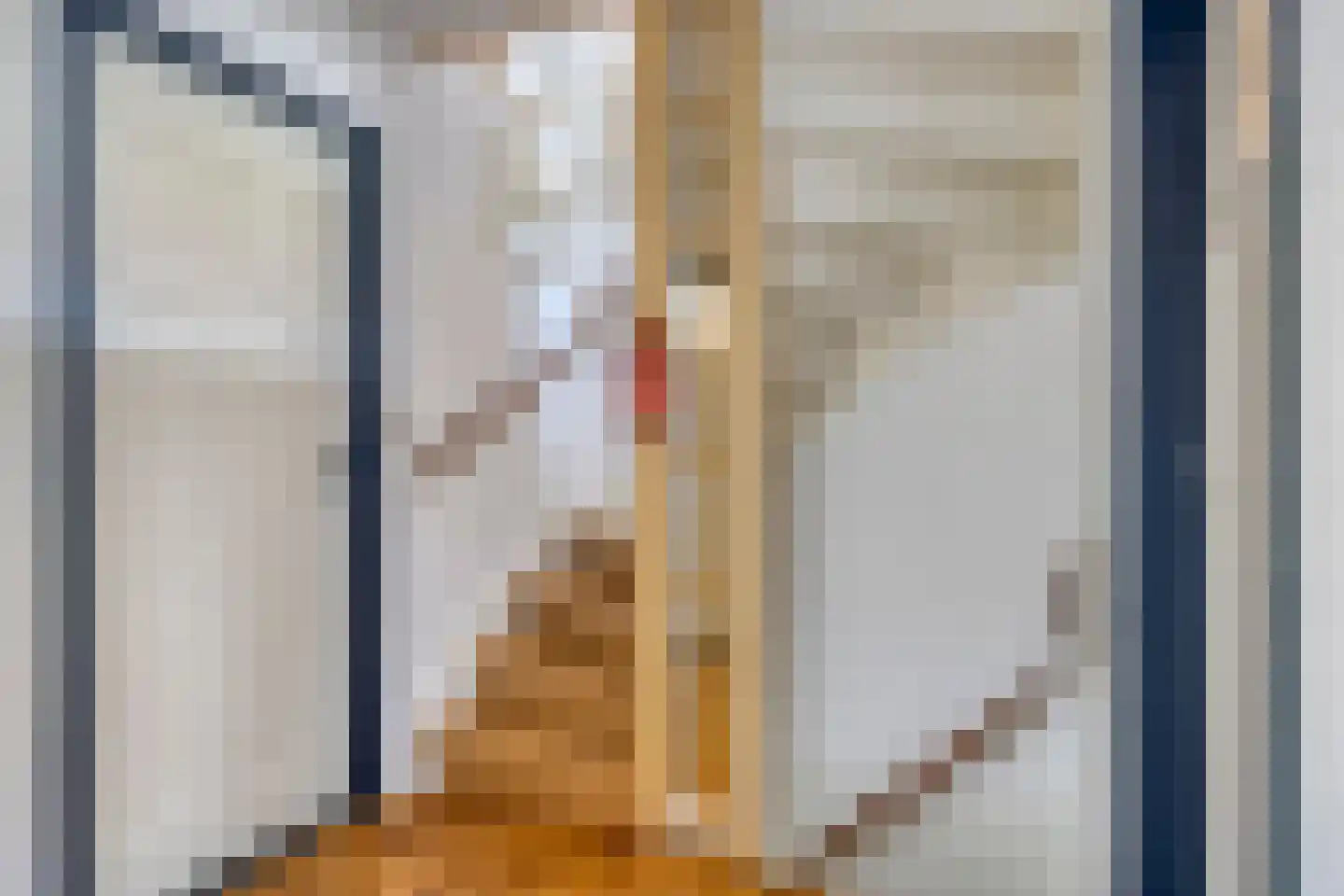 Pastoor Baltesenstraat 7 Velden thumbnail 18