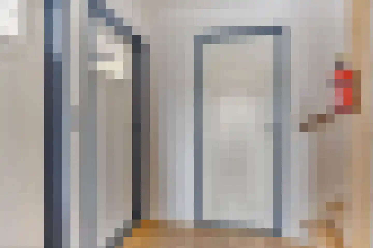 Pastoor Baltesenstraat 7 Velden thumbnail 19