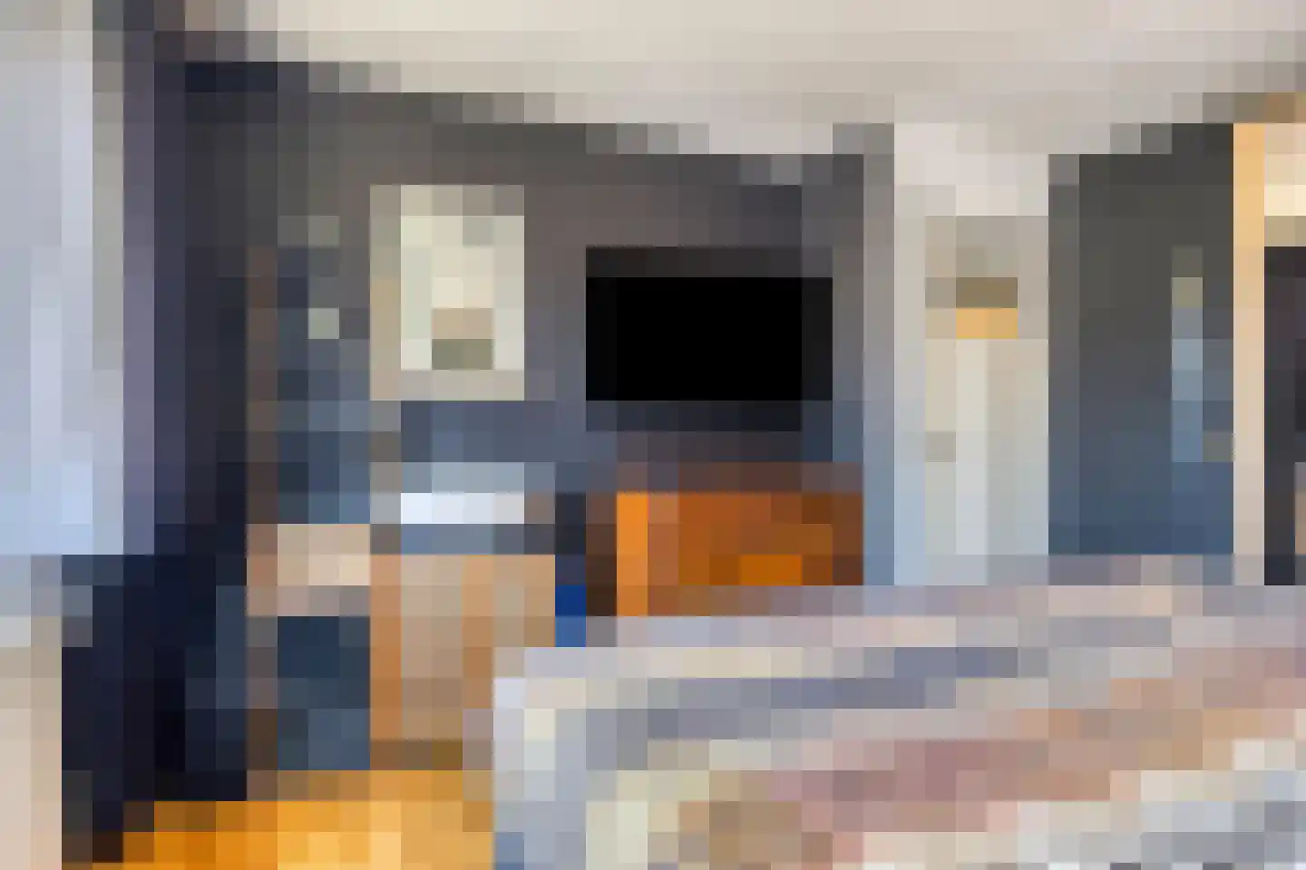 Pastoor Baltesenstraat 7 Velden thumbnail 21