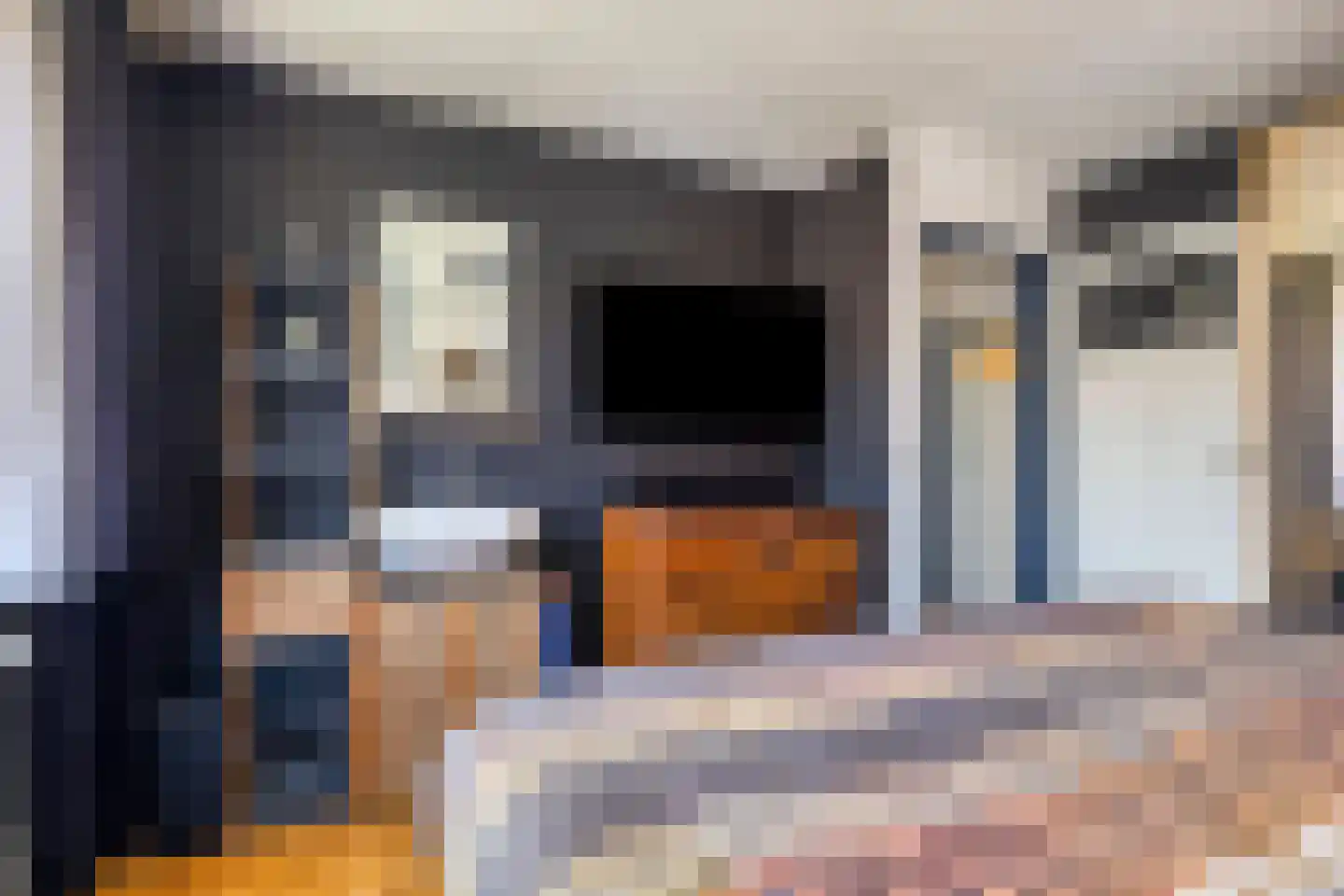 Pastoor Baltesenstraat 7 Velden thumbnail 22