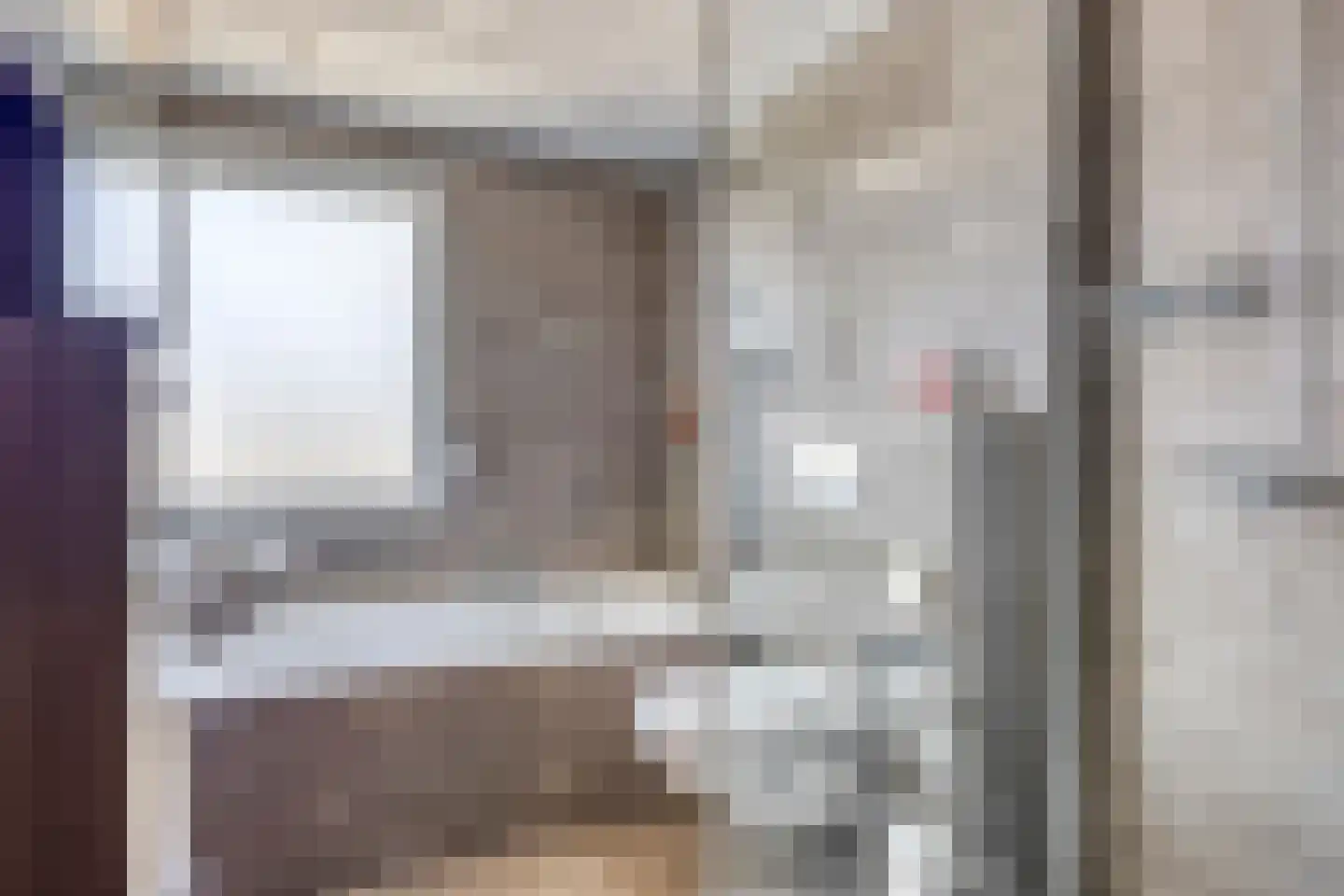 Pastoor Baltesenstraat 7 Velden thumbnail 23