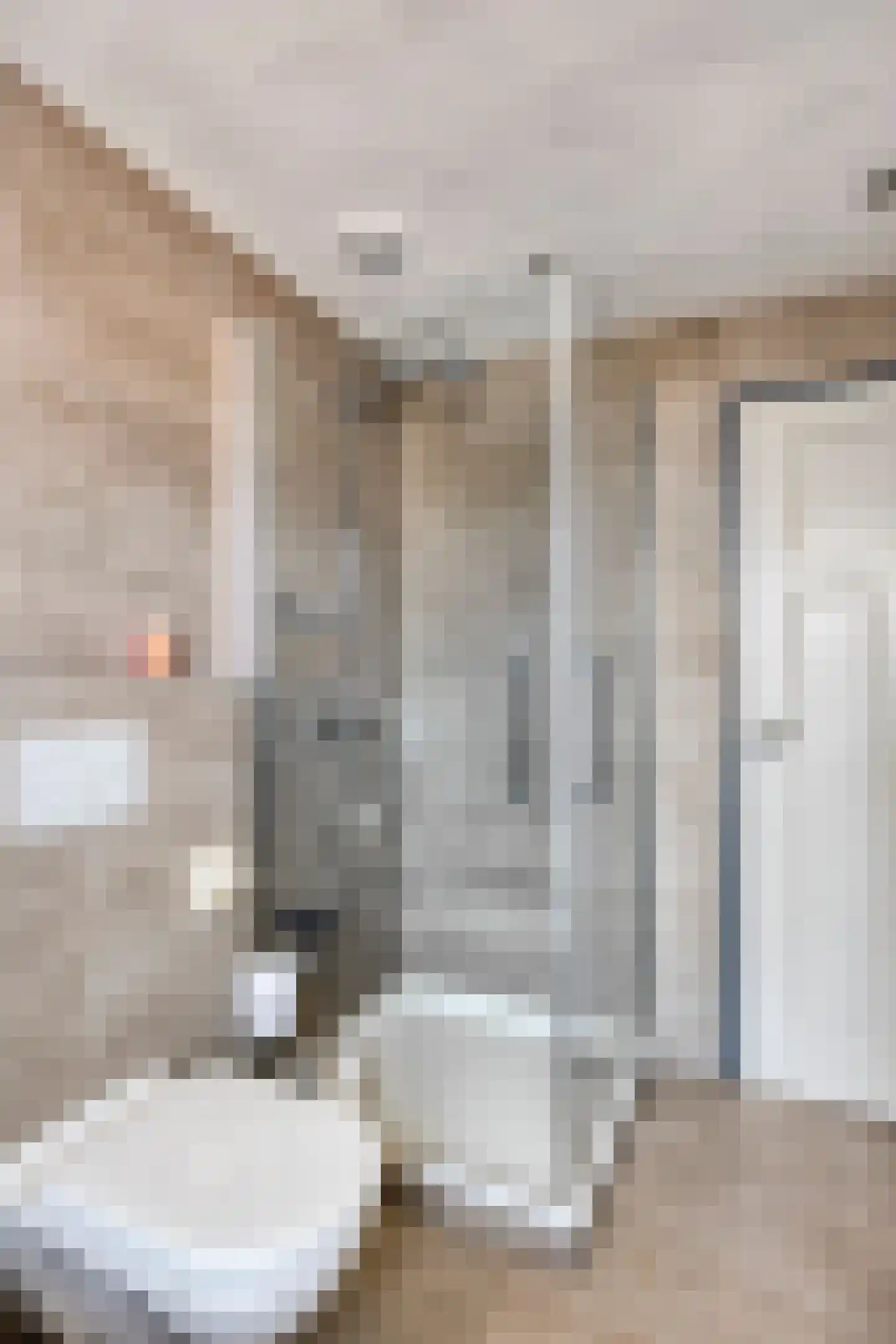 Pastoor Baltesenstraat 7 Velden thumbnail 25