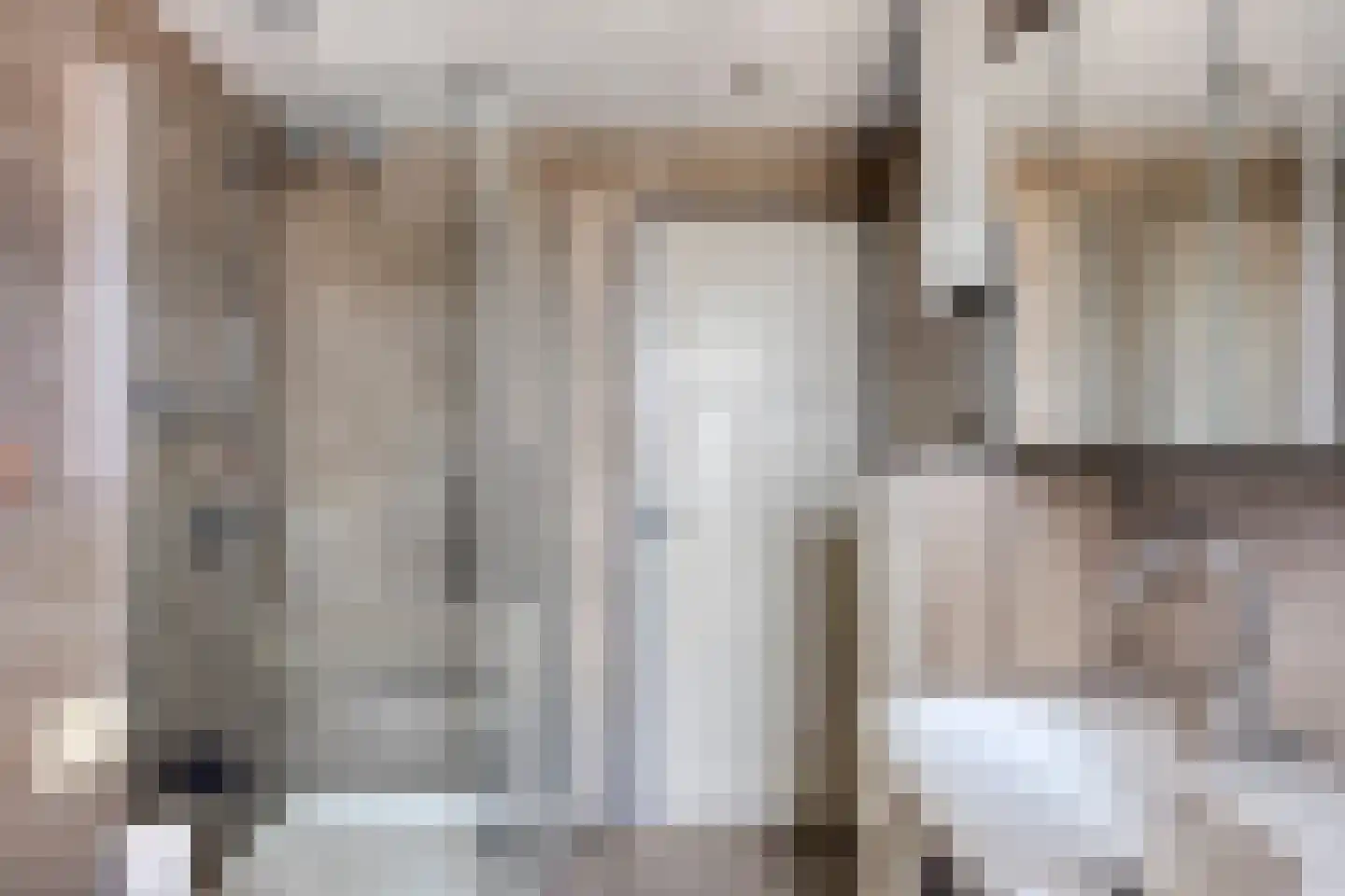 Pastoor Baltesenstraat 7 Velden thumbnail 26