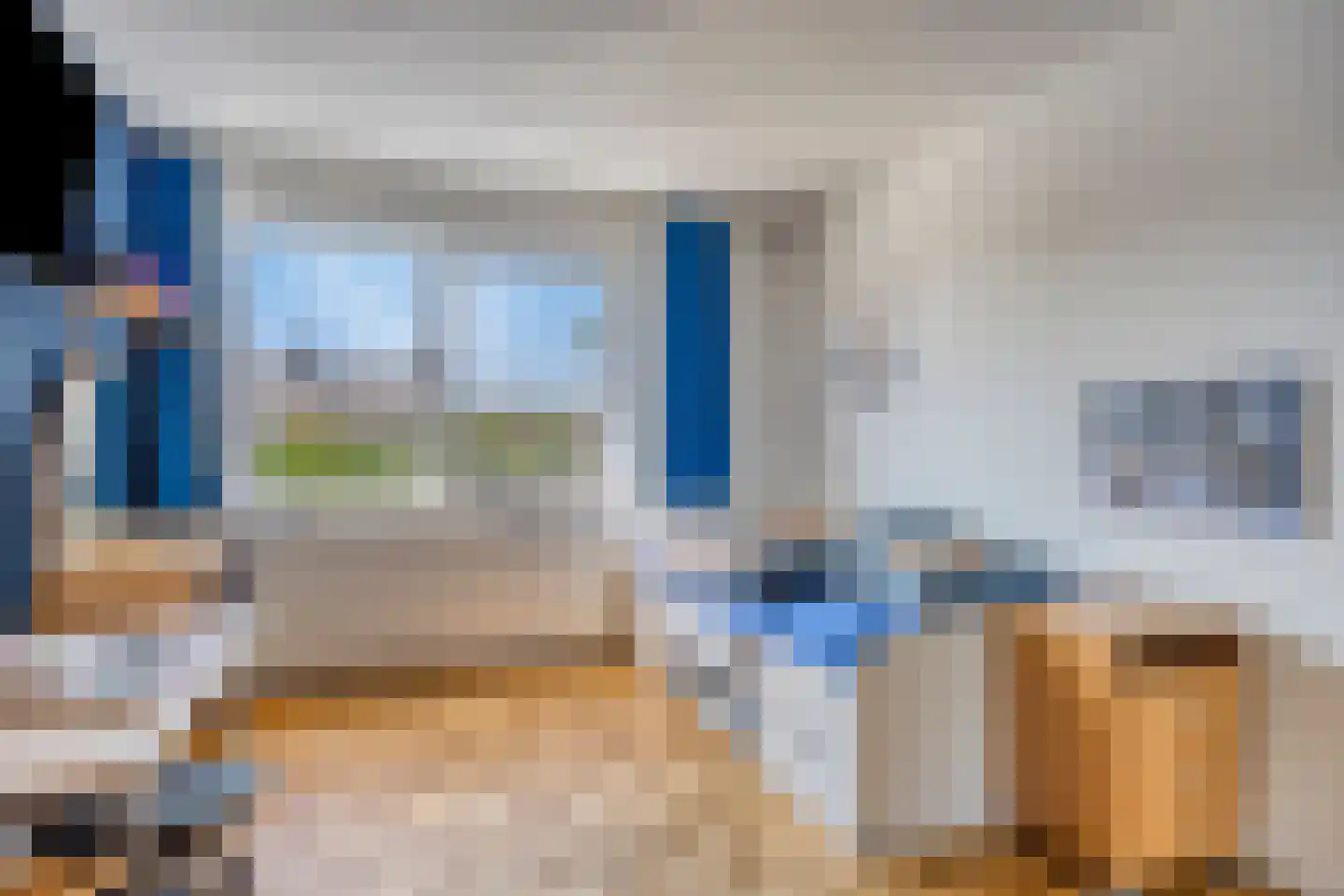 Pastoor Baltesenstraat 7 Velden thumbnail 27