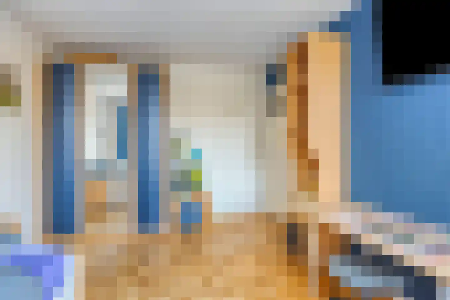Pastoor Baltesenstraat 7 Velden thumbnail 28
