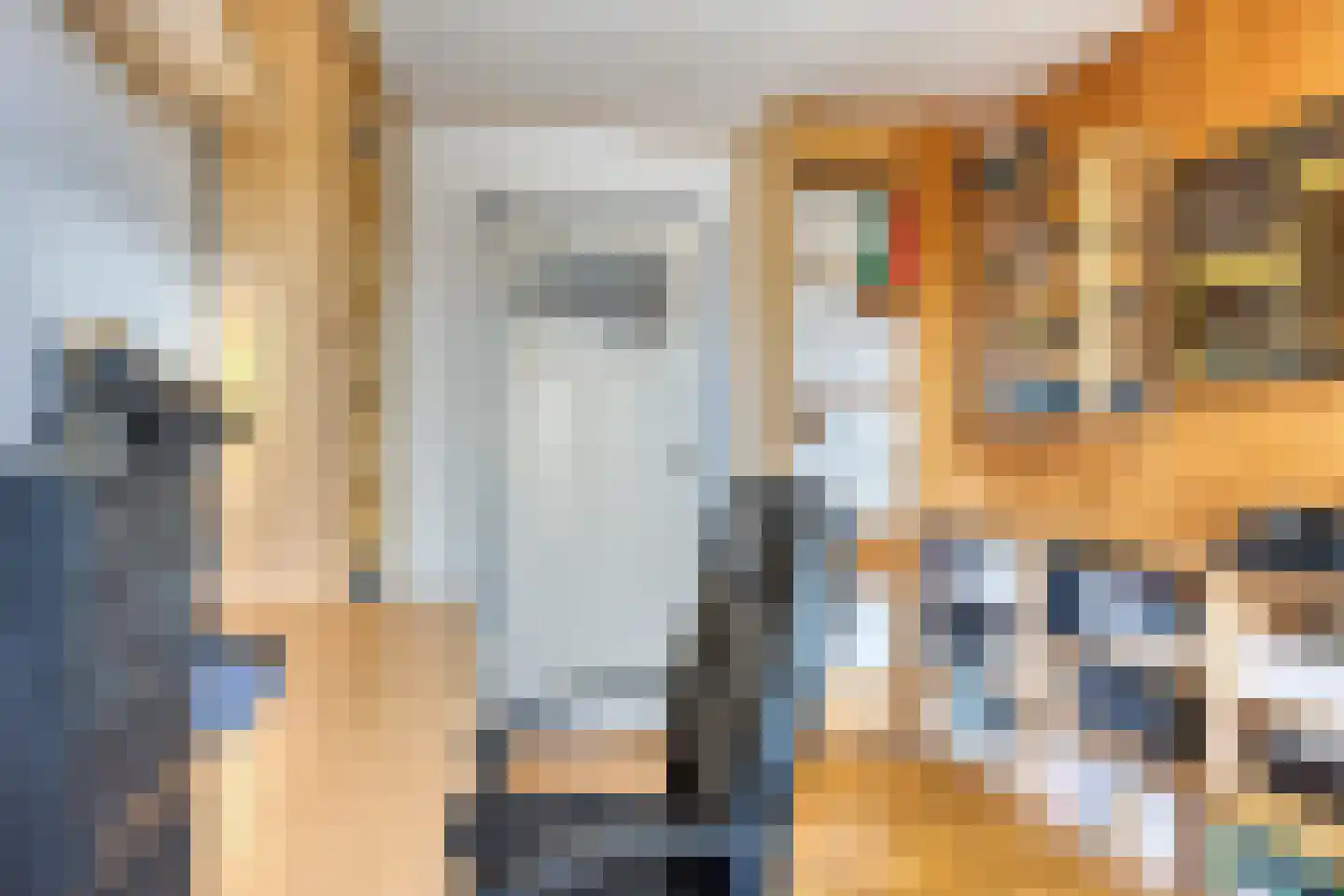 Pastoor Baltesenstraat 7 Velden thumbnail 29
