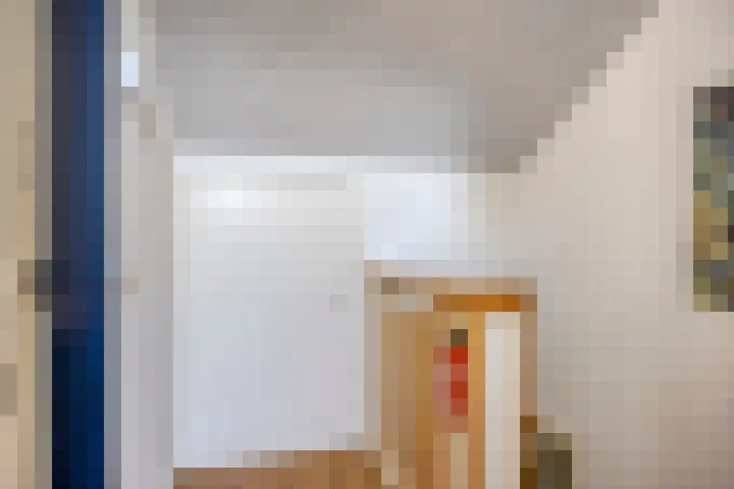Pastoor Baltesenstraat 7 Velden thumbnail 30