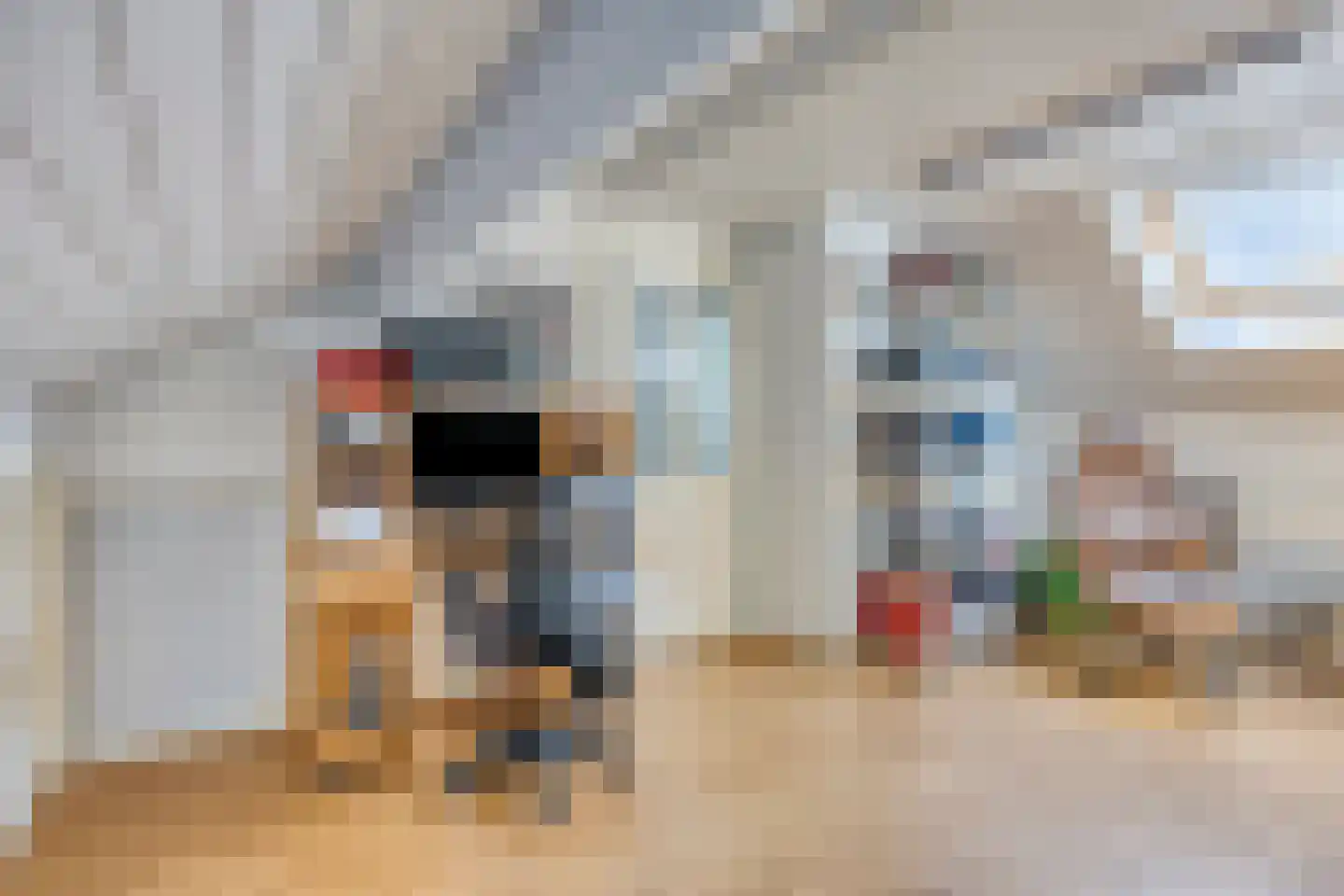Pastoor Baltesenstraat 7 Velden thumbnail 31