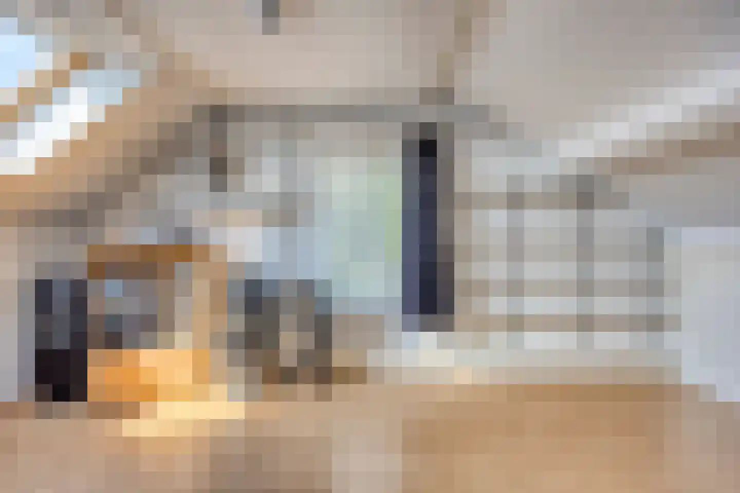 Pastoor Baltesenstraat 7 Velden thumbnail 32