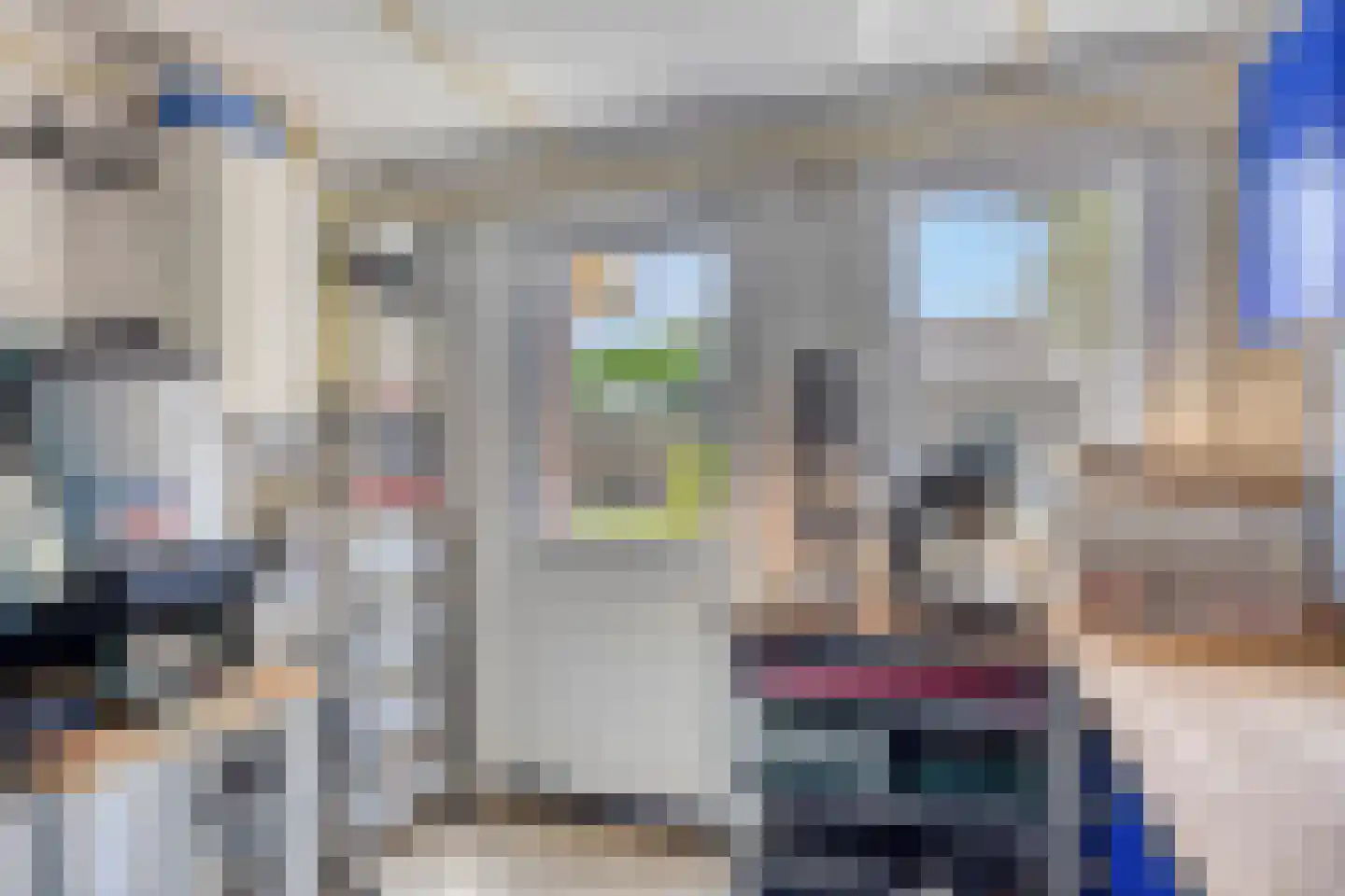 Pastoor Baltesenstraat 7 Velden thumbnail 33