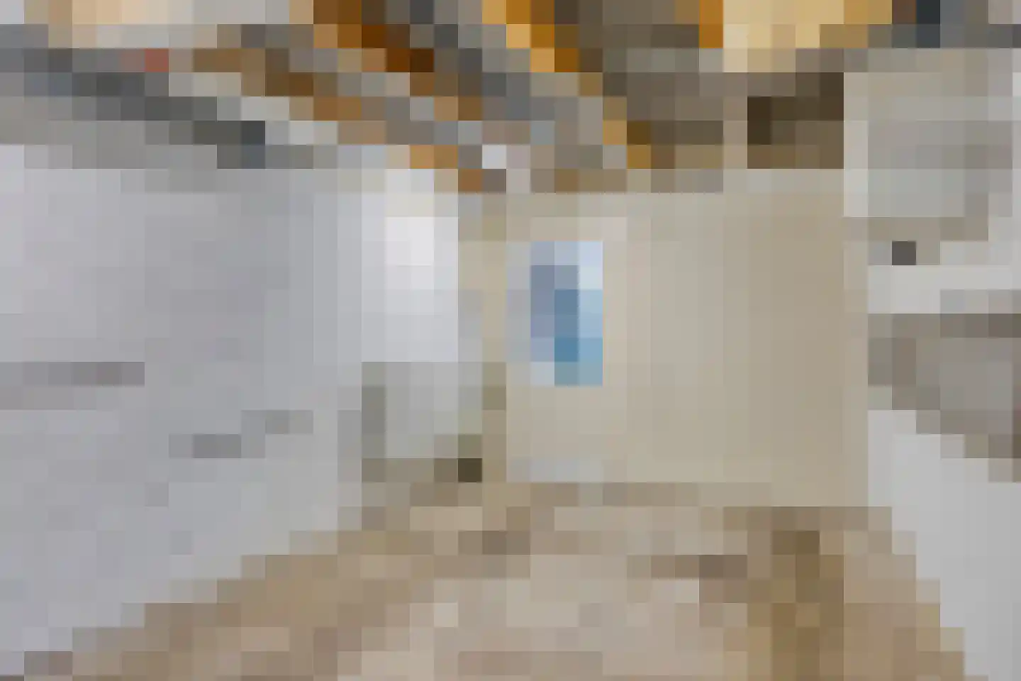 Pastoor Baltesenstraat 7 Velden thumbnail 35