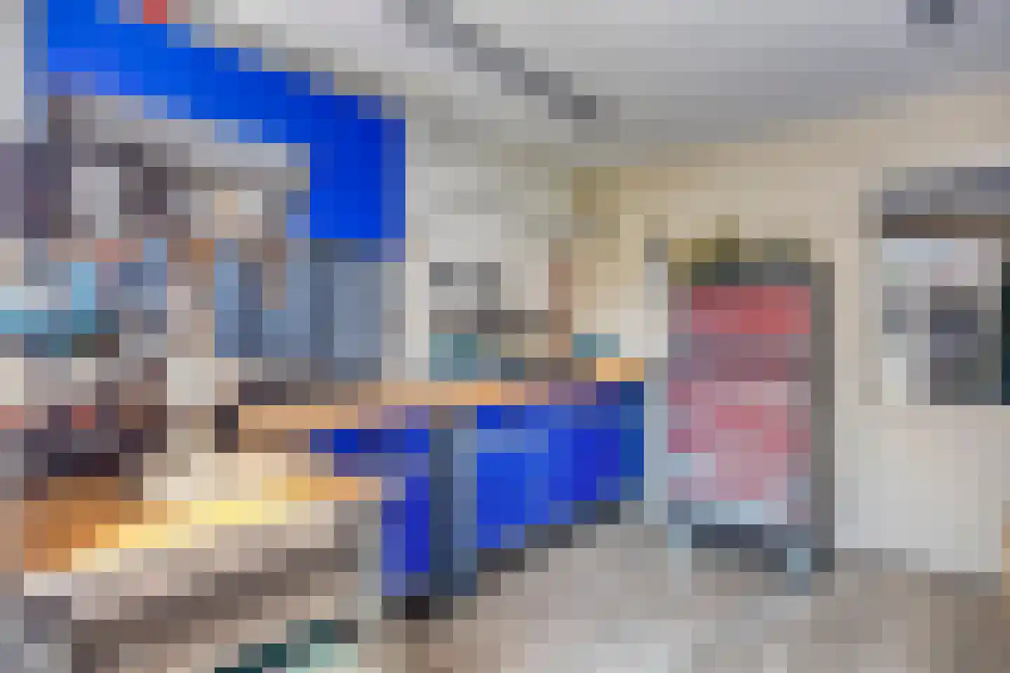Pastoor Baltesenstraat 7 Velden thumbnail 36