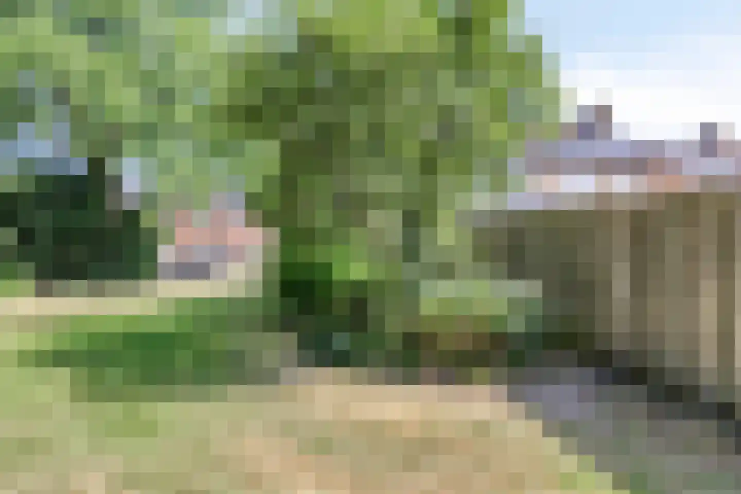 Pastoor Baltesenstraat 7 Velden thumbnail 37